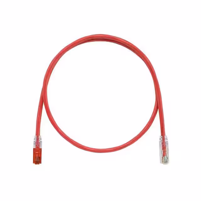 UTPKSP7MRD Panduit Corp  Assemblaggi di cavi